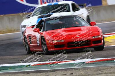 media/May-17-2025-Speed Ventures (Sat) [[f9f9f70676]]/Orange/Session 2 (Turn 11)/